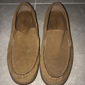 Men shoes